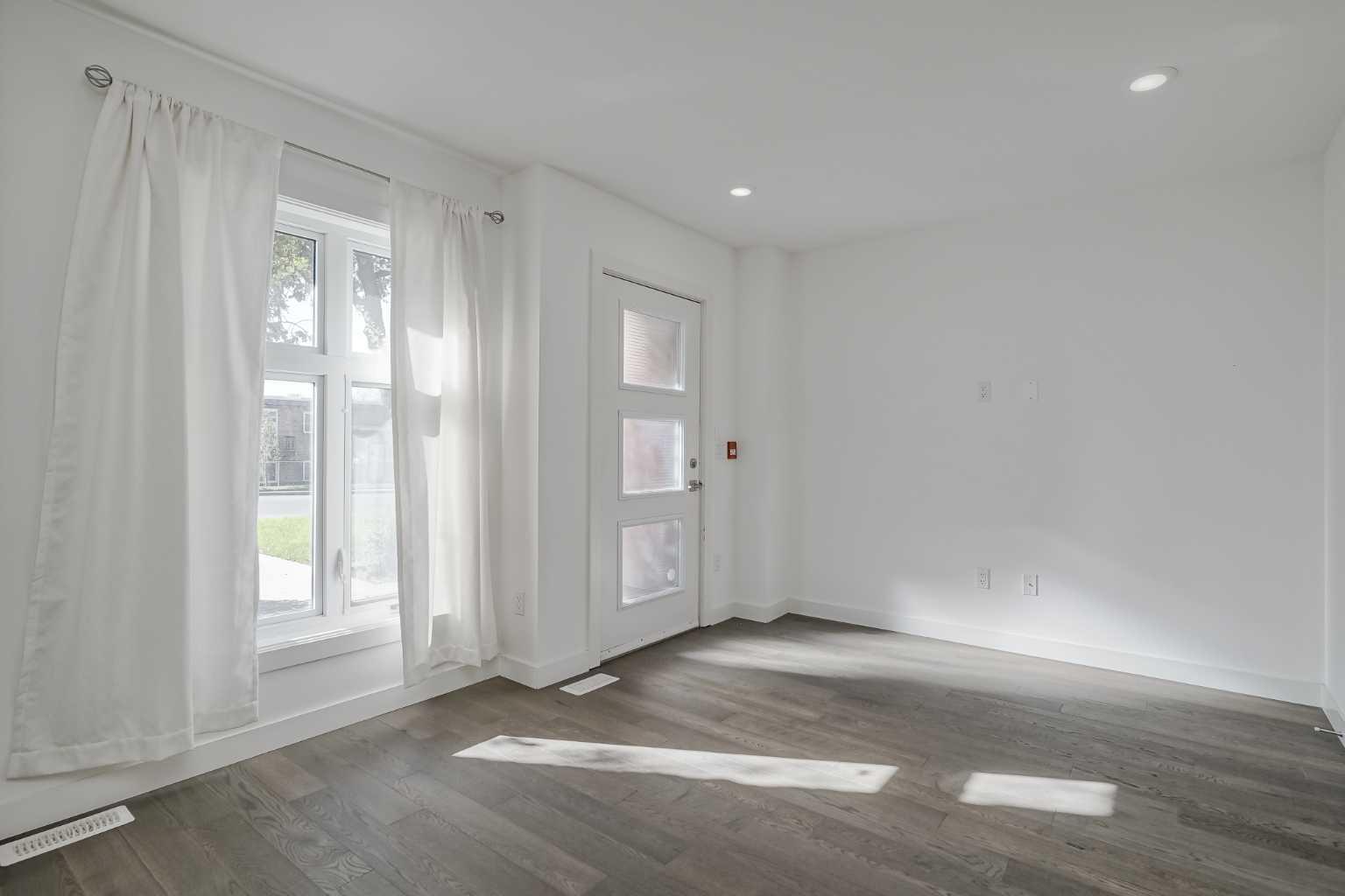 MLS #A2272619 image #4