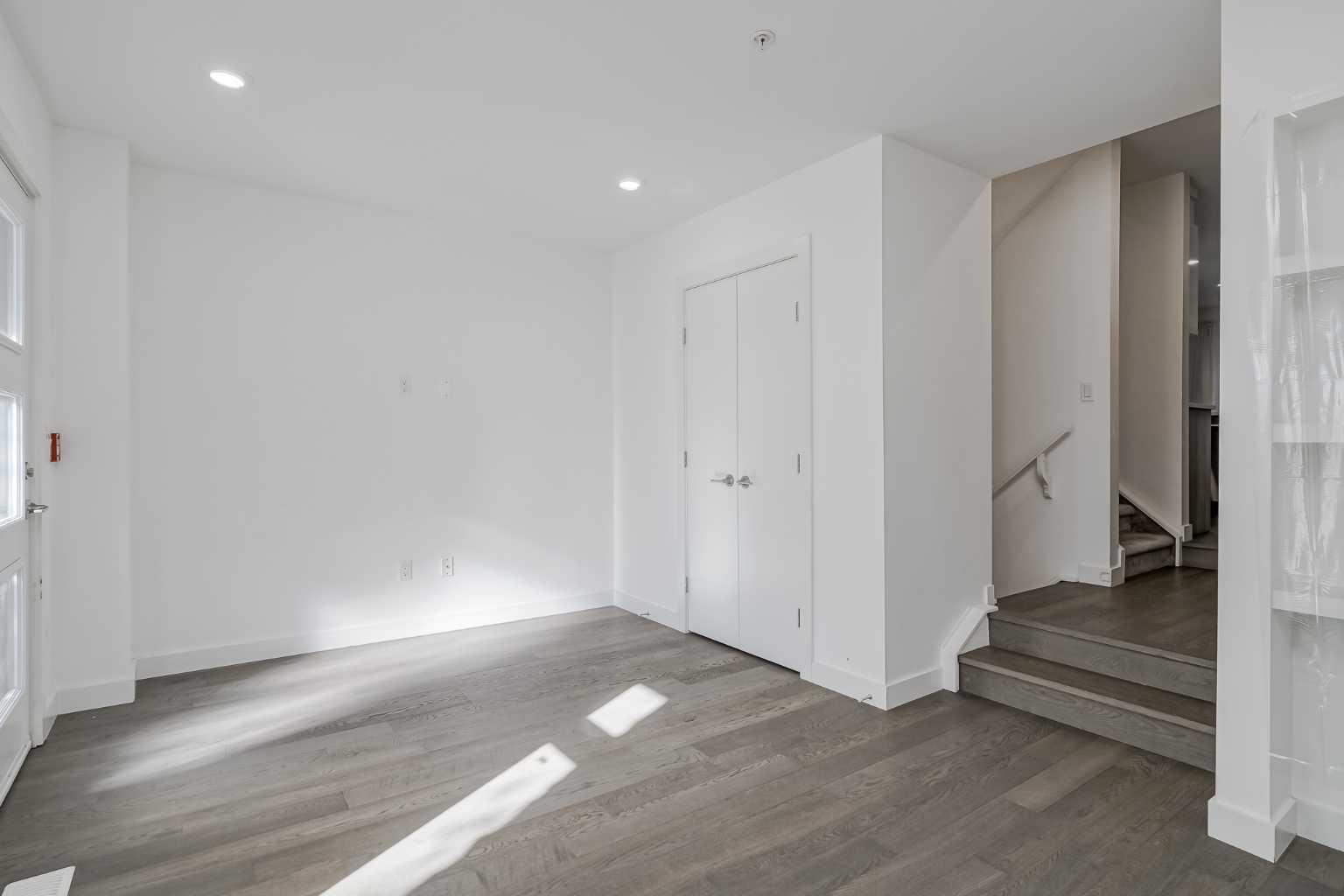 MLS #A2272619 image #5