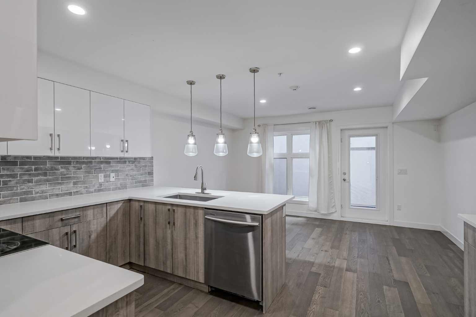 MLS #A2272619 image #6