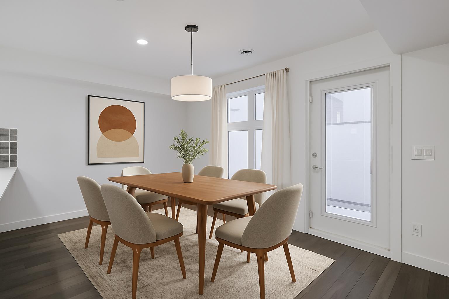 MLS #A2272619 image #7