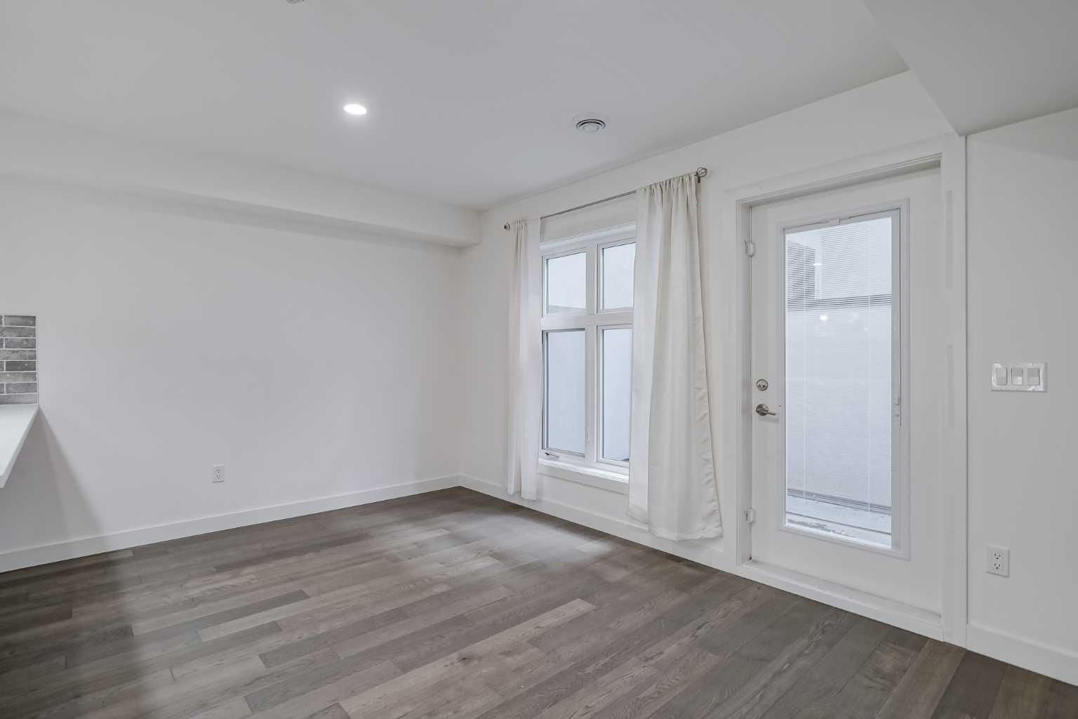 MLS #A2272619 image #8