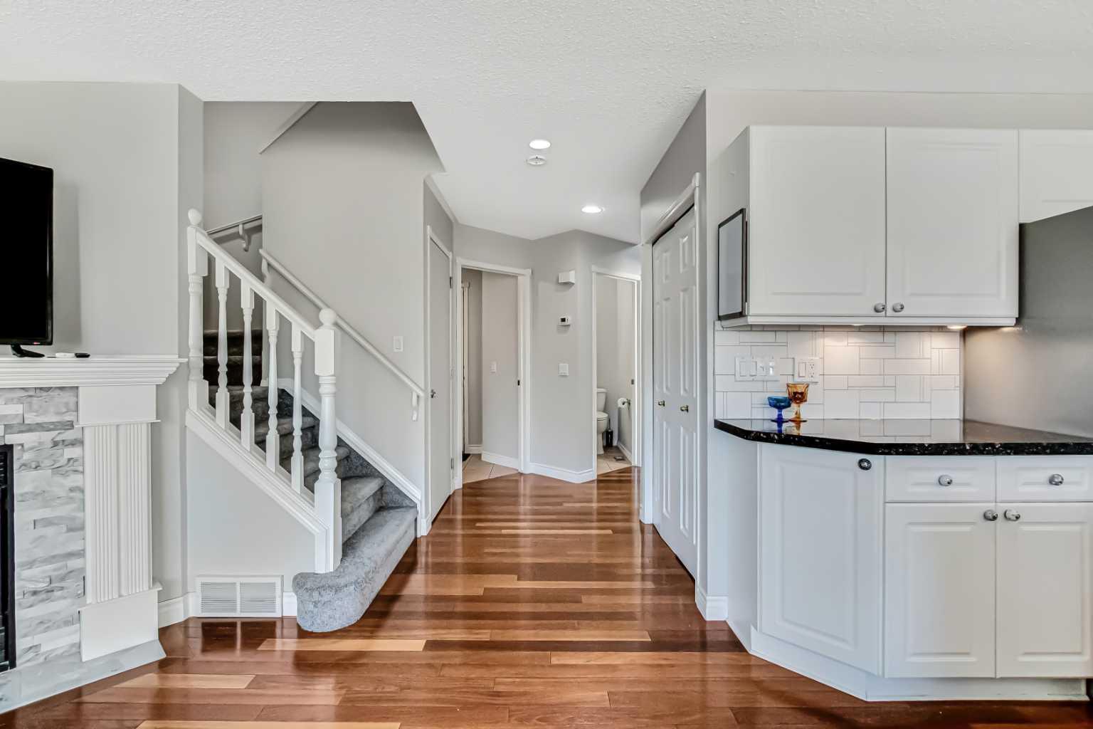 MLS #A2272637 image #11