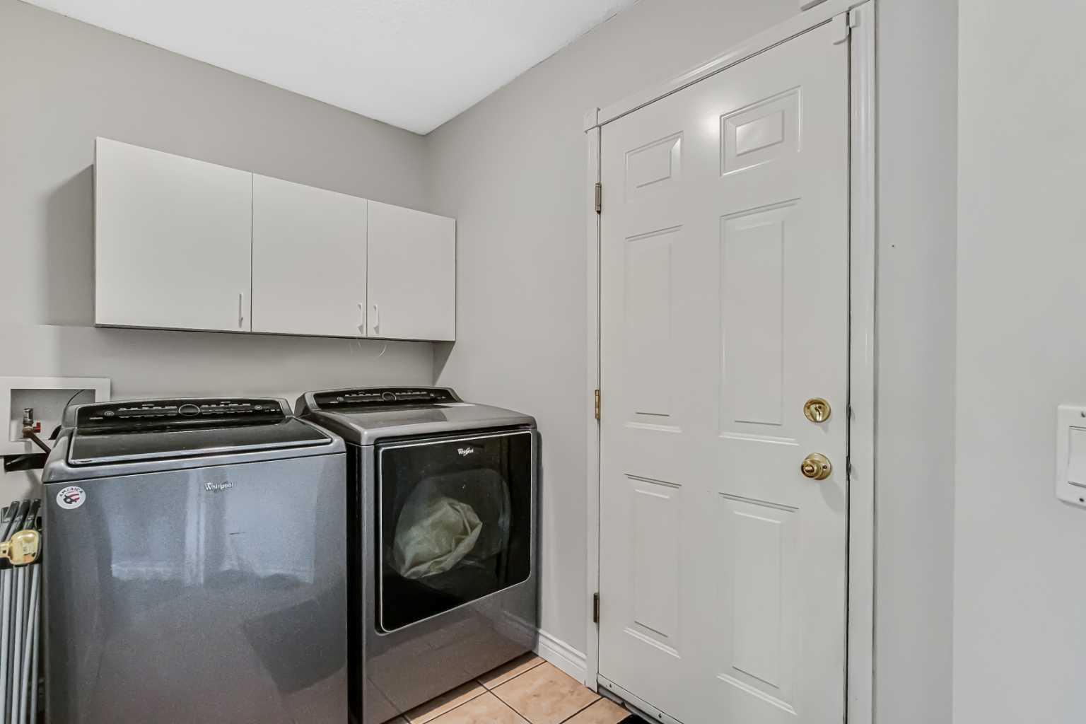 MLS #A2272637 image #16