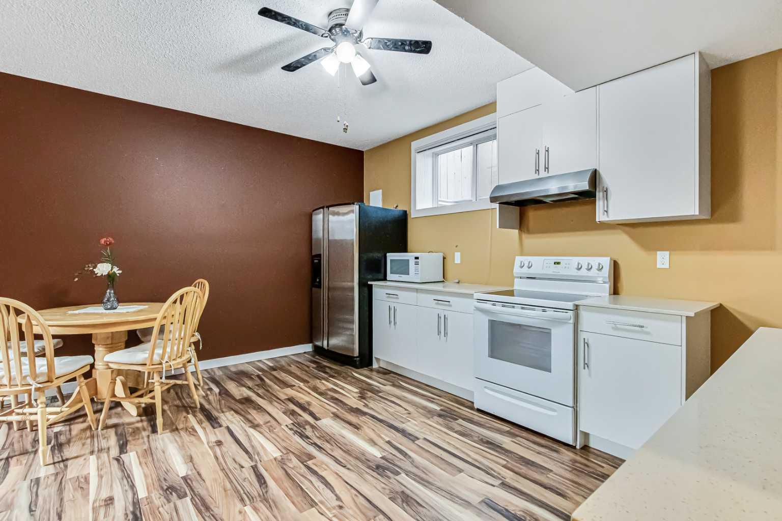 MLS #A2272637 image #17