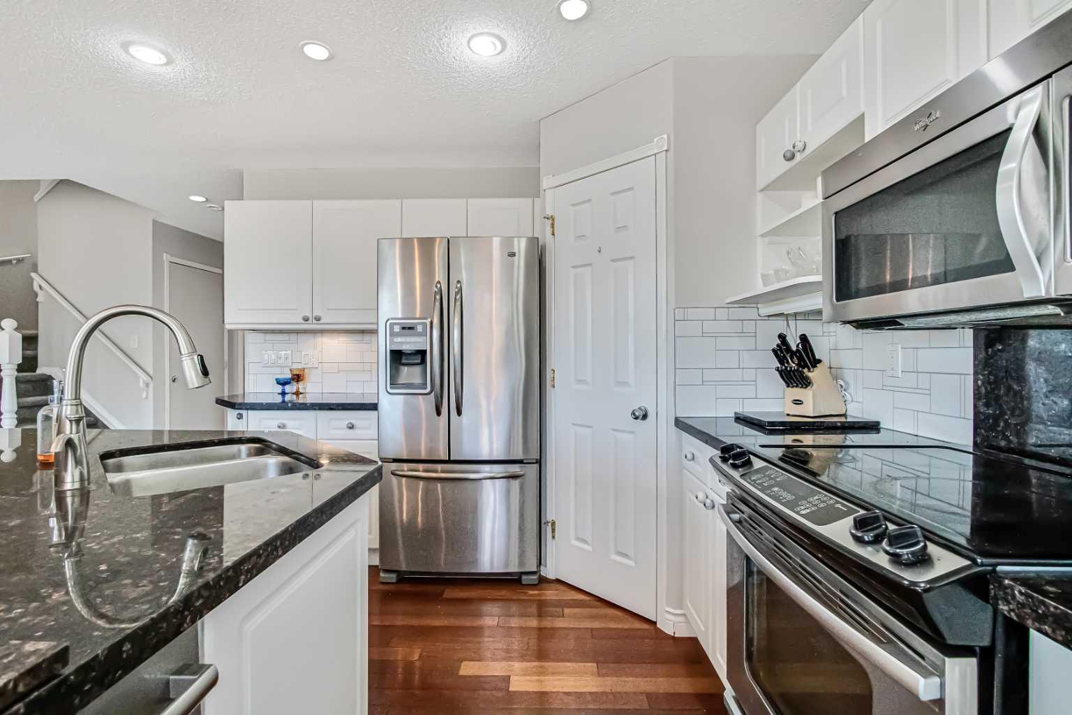 MLS #A2272637 image #2