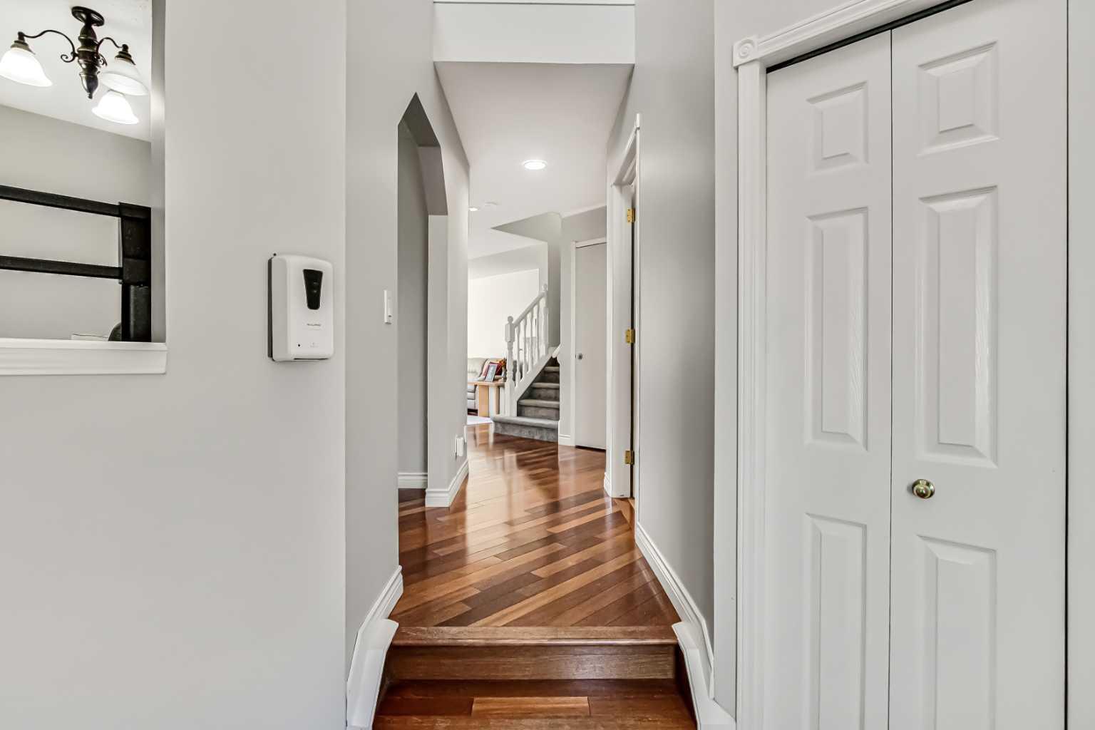 MLS #A2272637 image #20