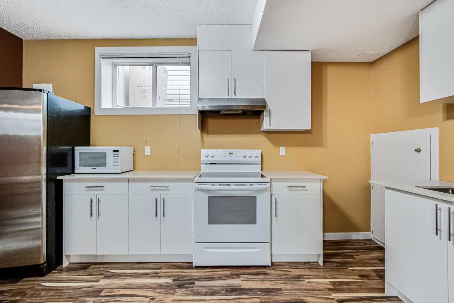 MLS #A2272637 image #27