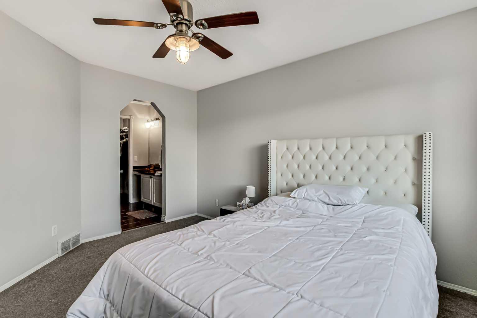 MLS #A2272637 image #29