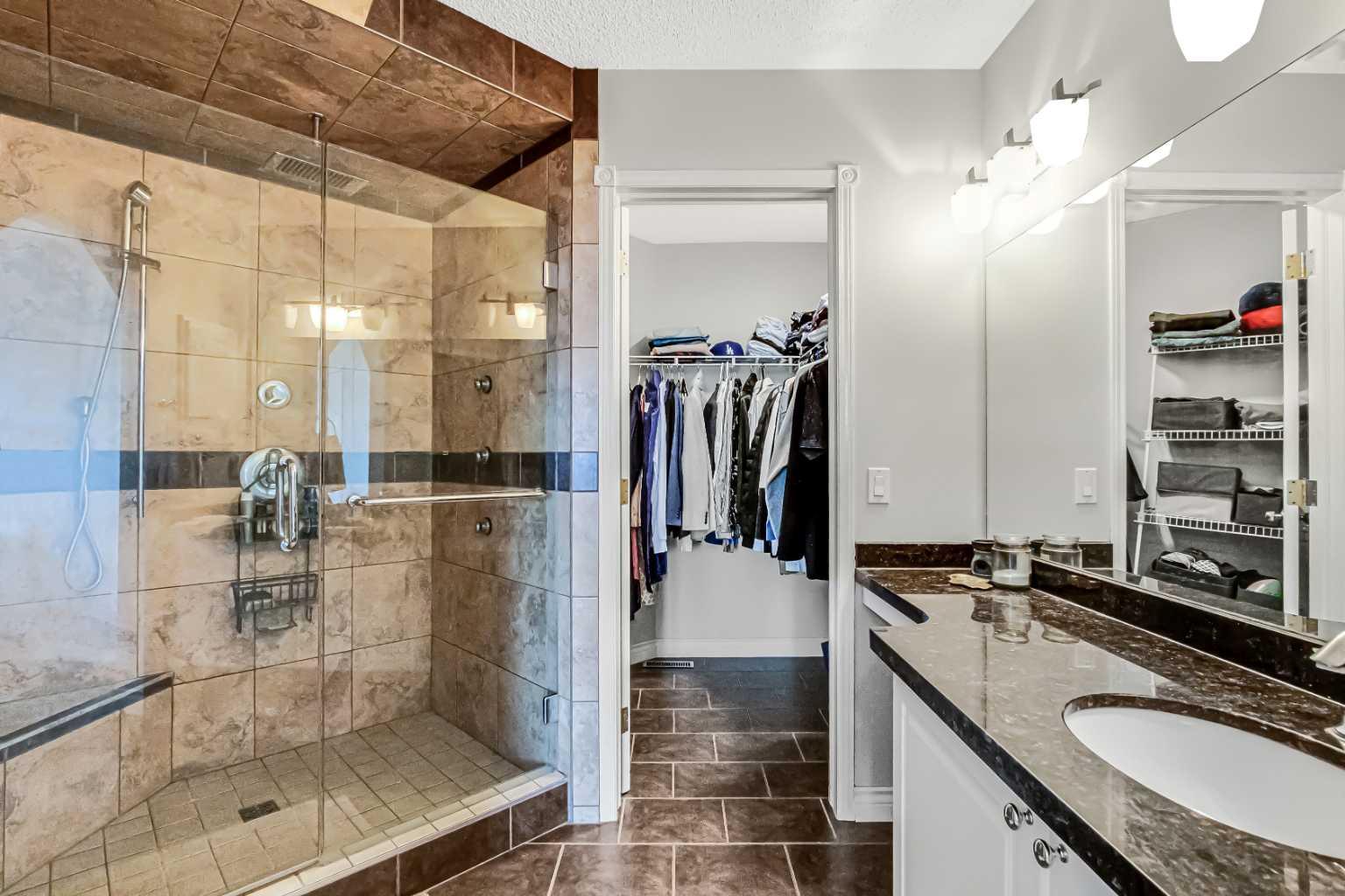 MLS #A2272637 image #30