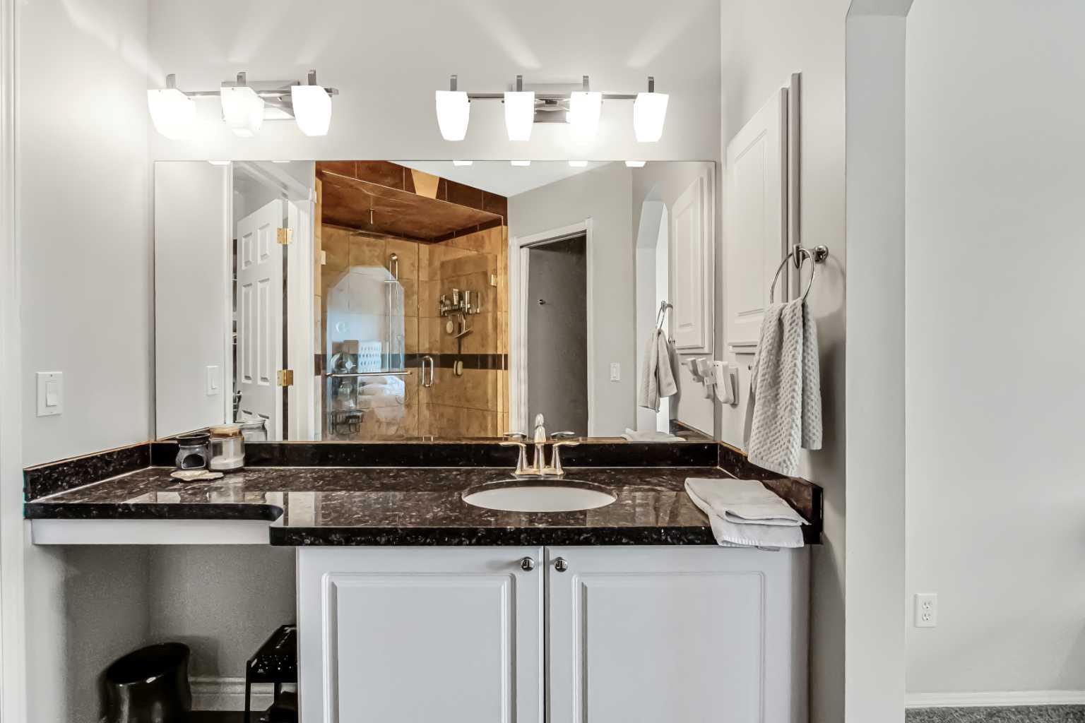 MLS #A2272637 image #31