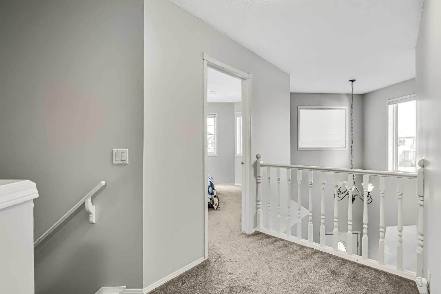 MLS #A2272637 image #33