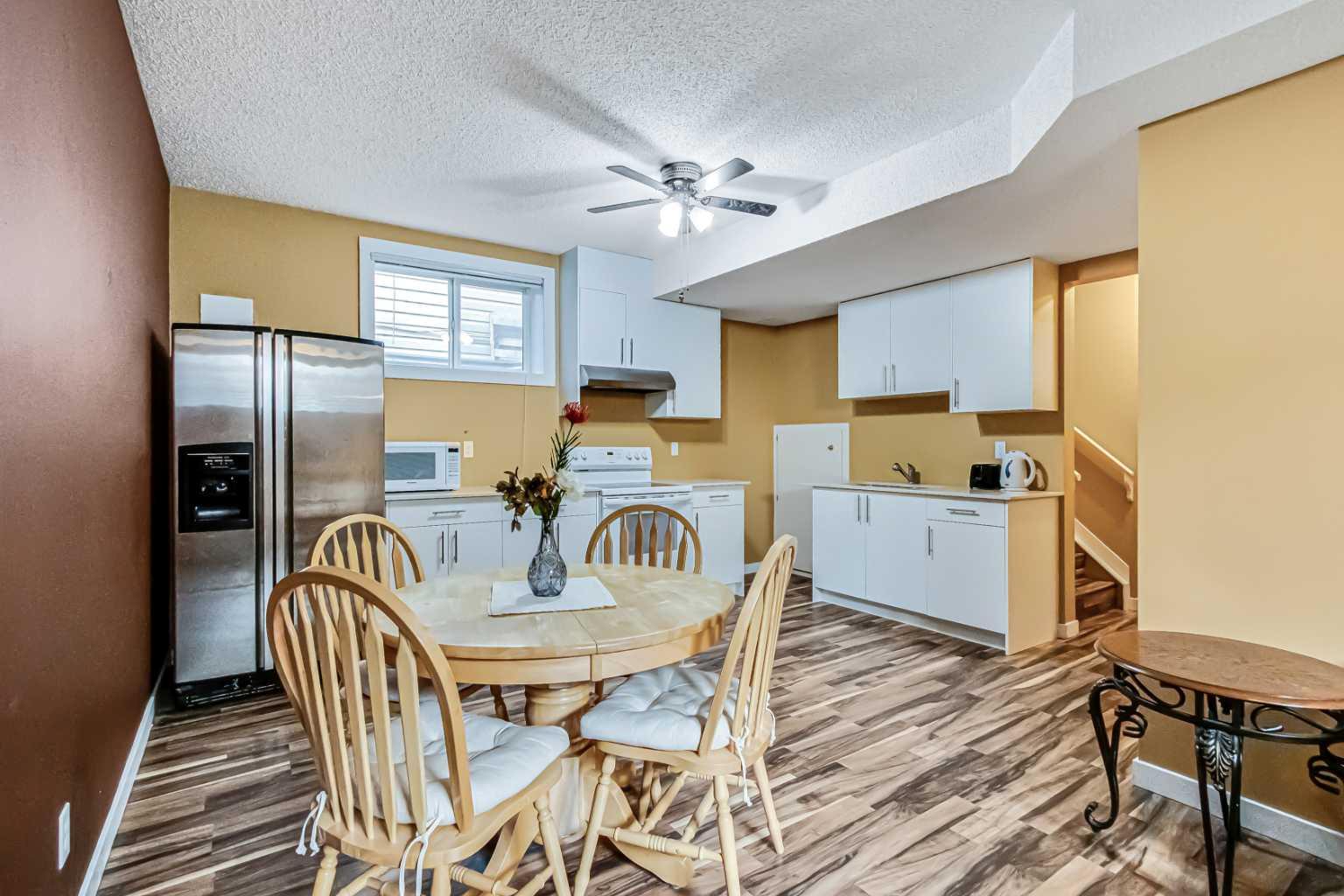 MLS #A2272637 image #34