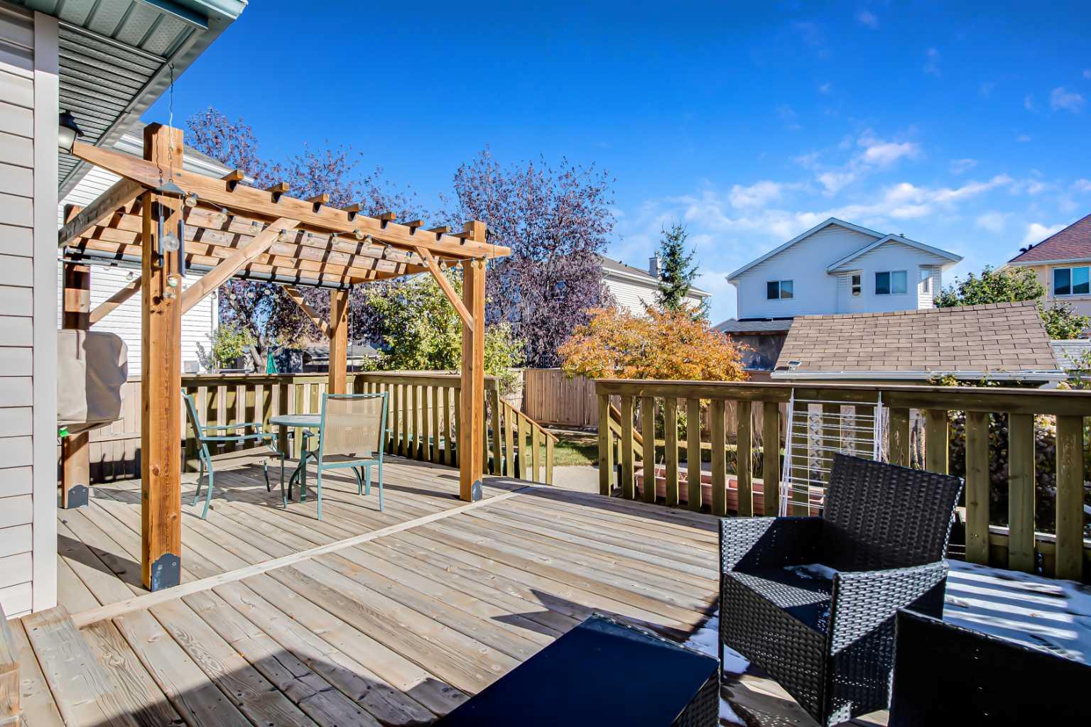 MLS #A2272637 image #35