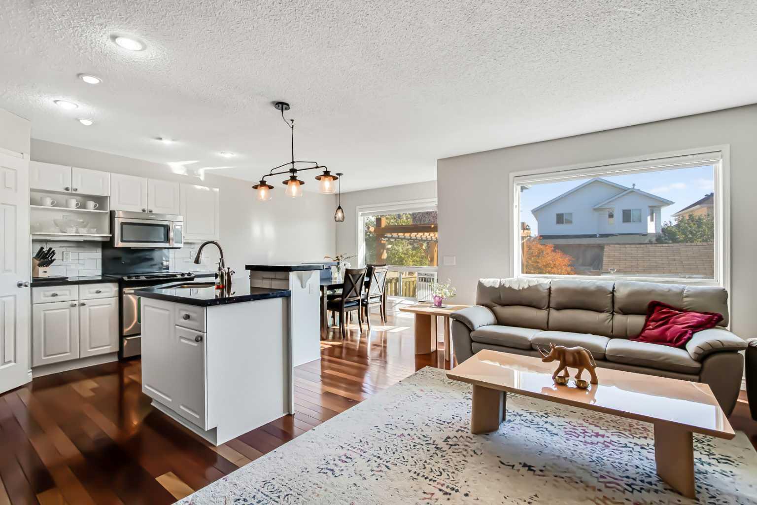 MLS #A2272637 image #4