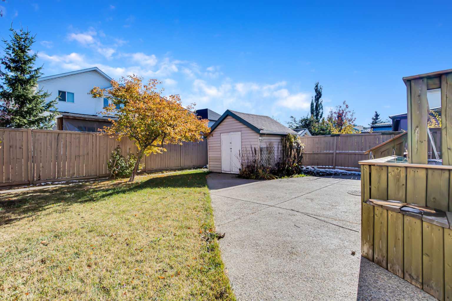 MLS #A2272637 image #40