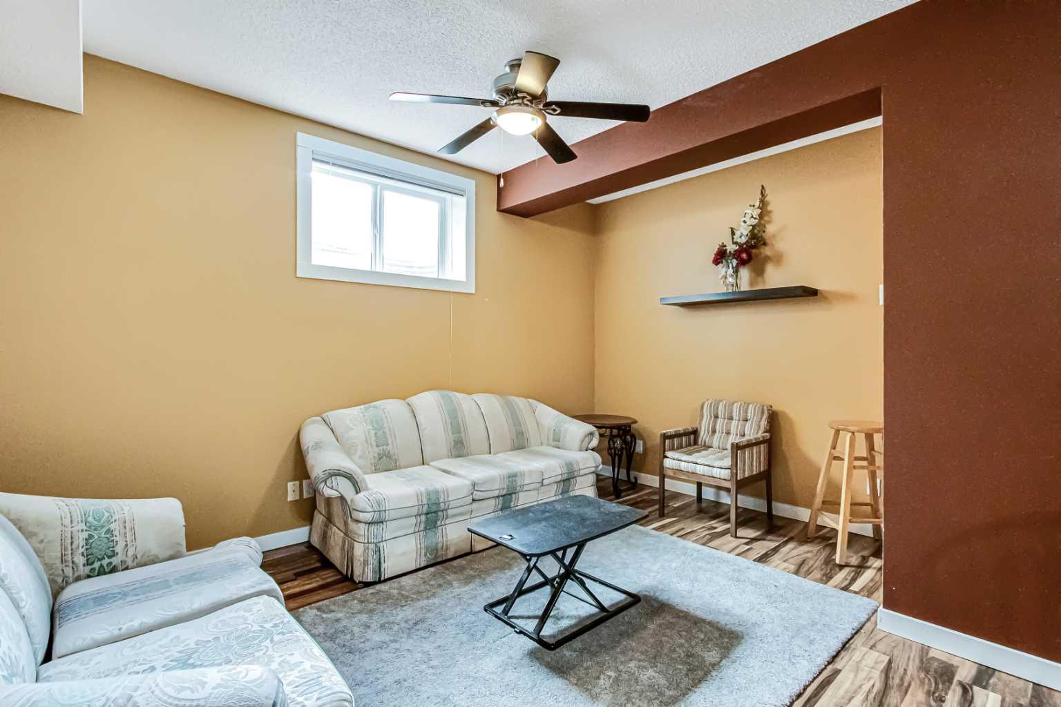 MLS #A2272637 image #43