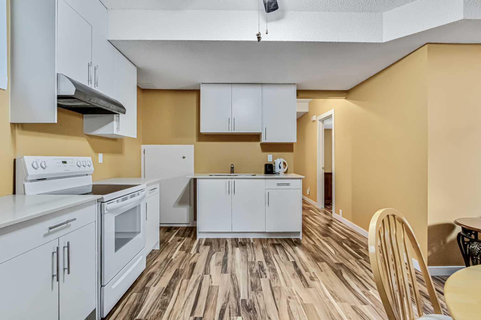 MLS #A2272637 image #45