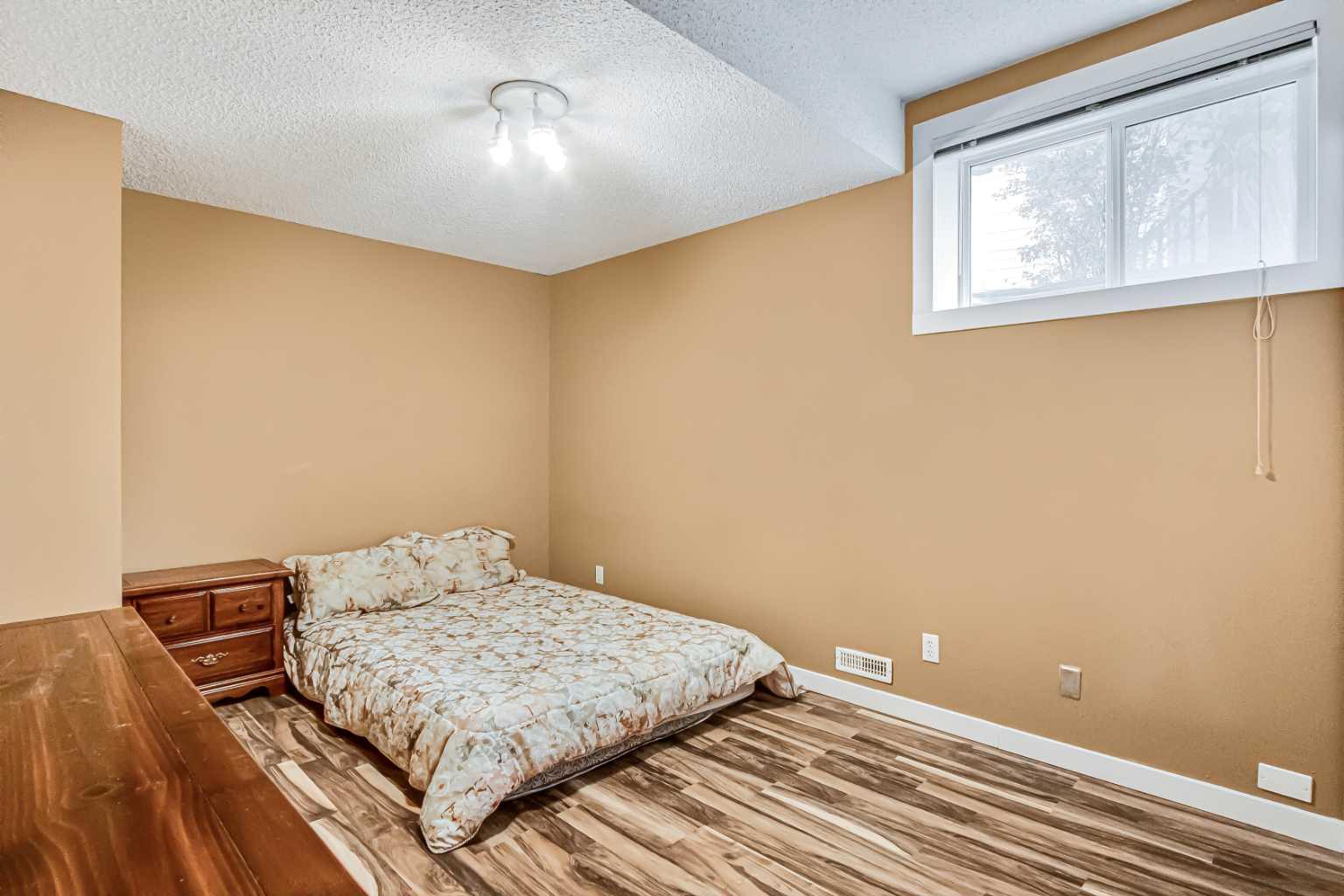 MLS #A2272637 image #46