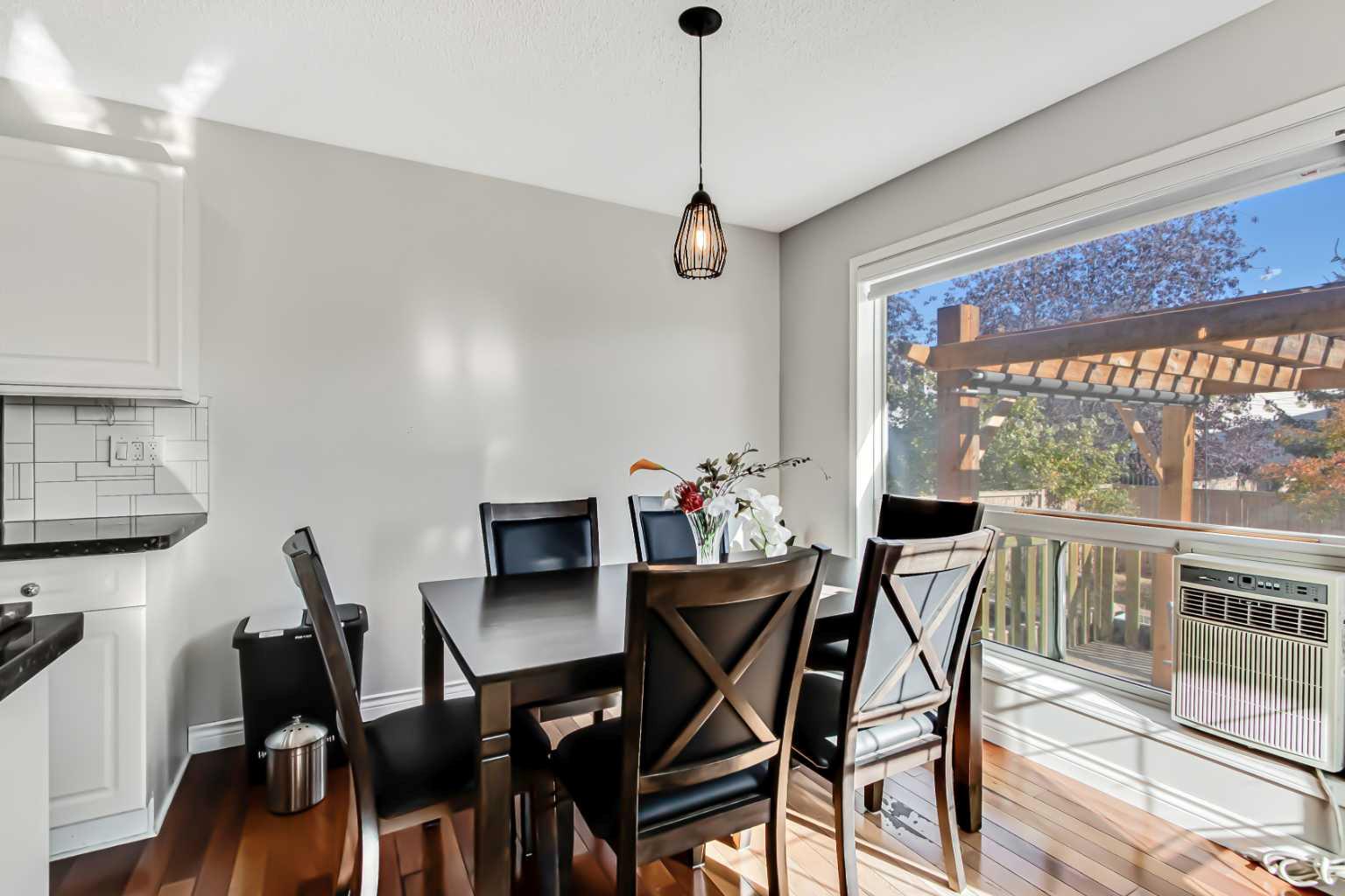 MLS #A2272637 image #5