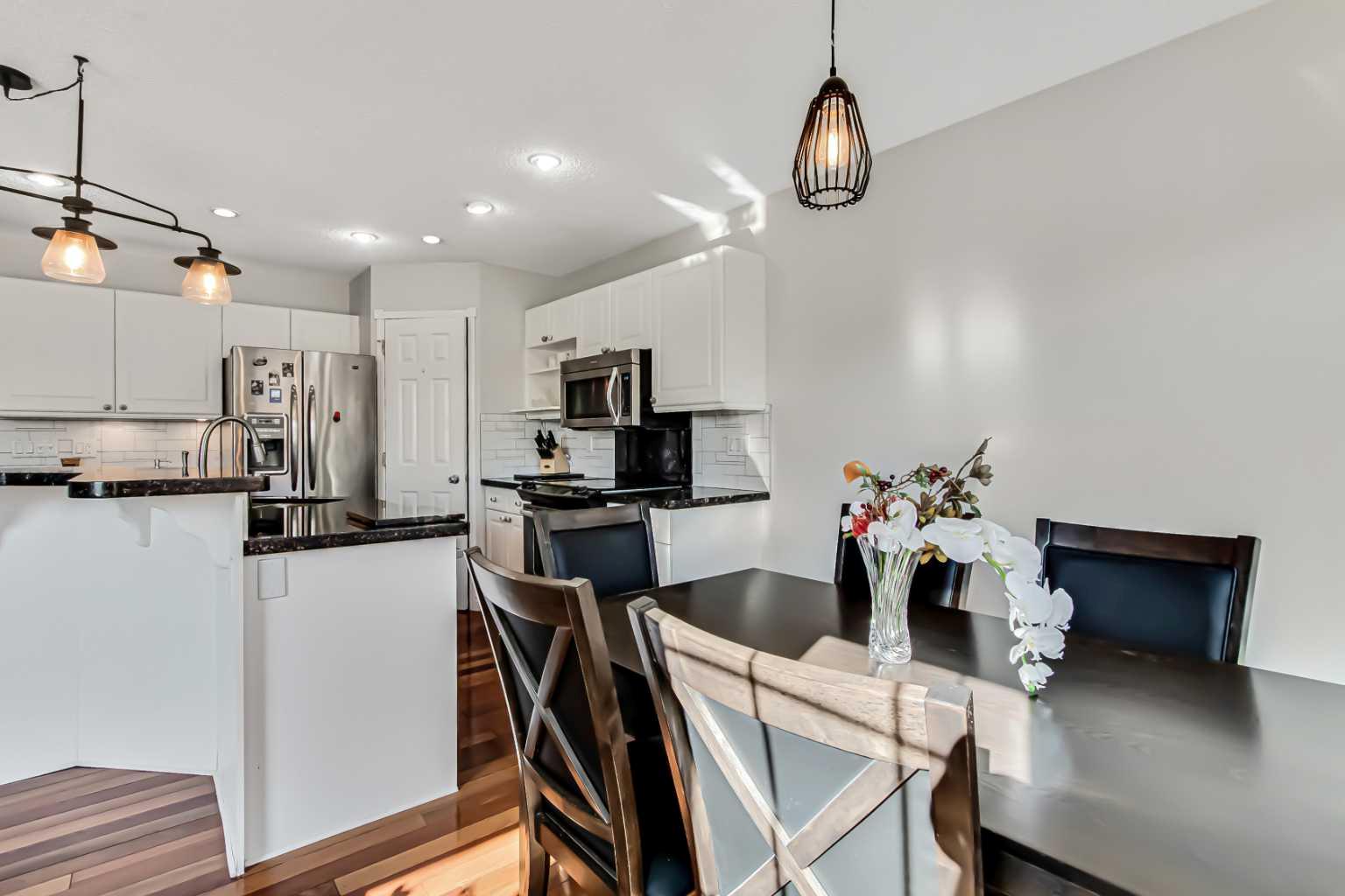 MLS #A2272637 image #6