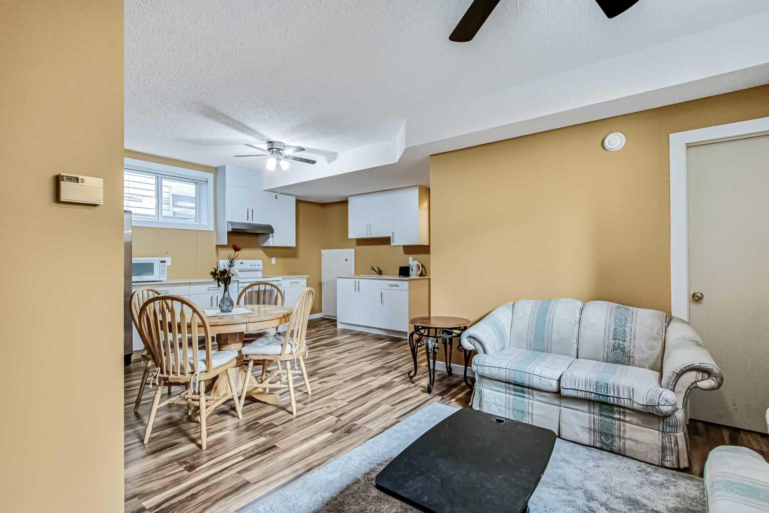 MLS #A2272637 image #8