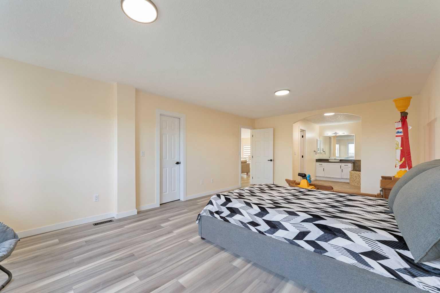 MLS #A2272646 image #19