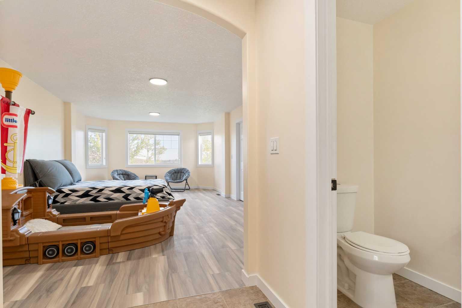 MLS #A2272646 image #22