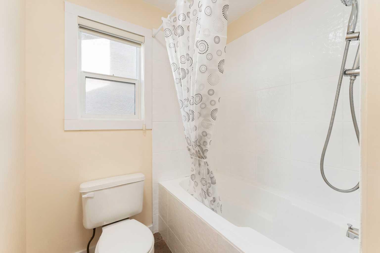 MLS #A2272646 image #27