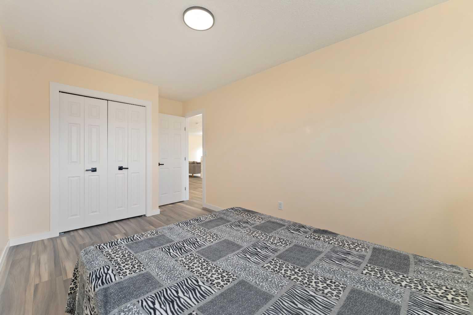 MLS #A2272646 image #29