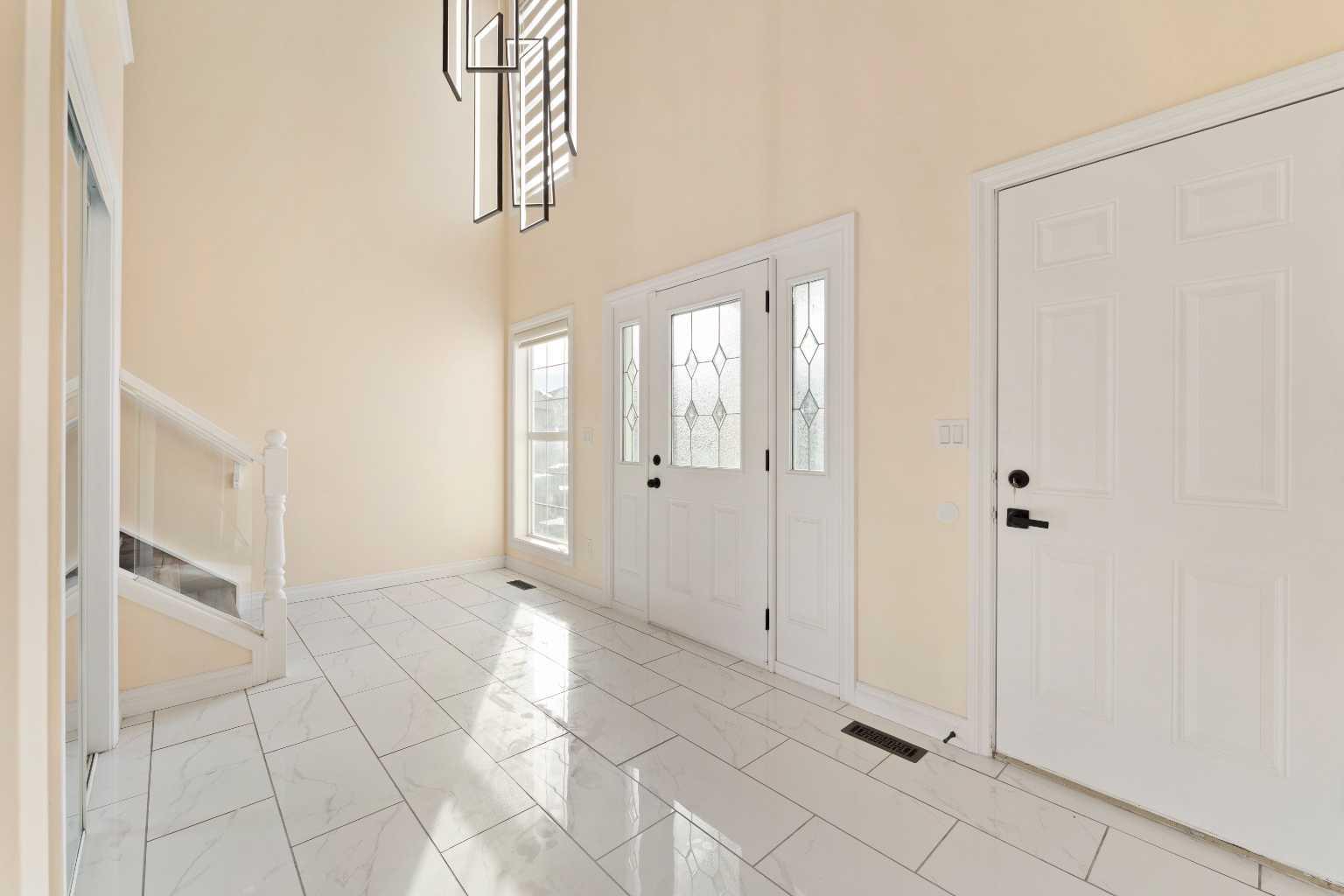 MLS #A2272646 image #3