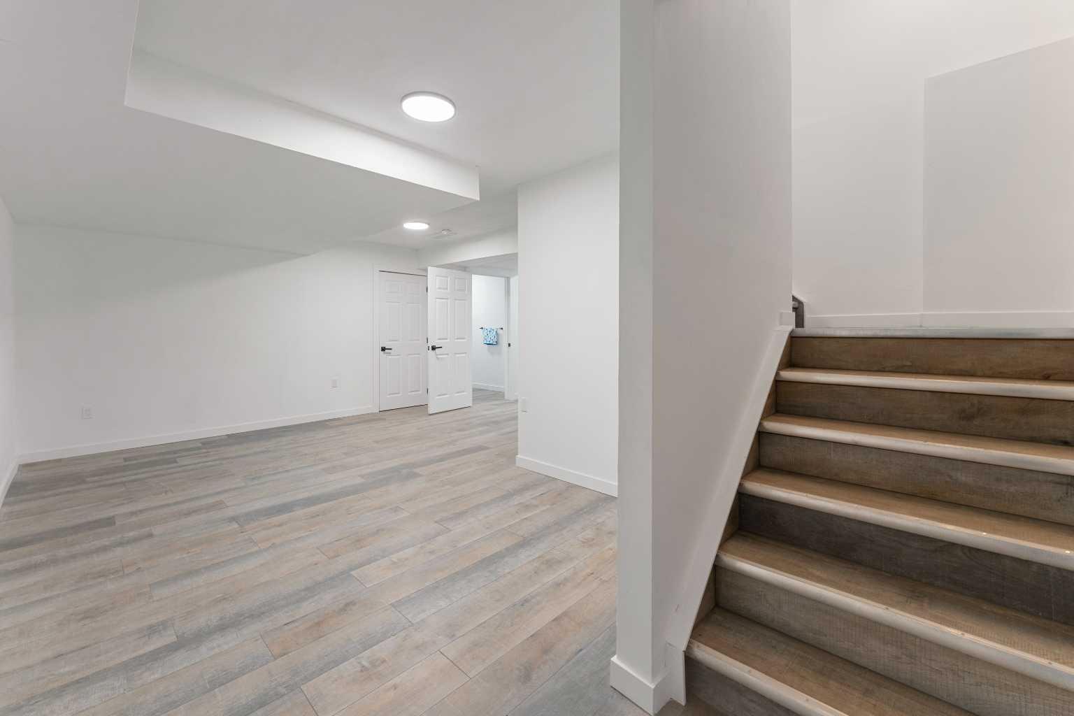 MLS #A2272646 image #32