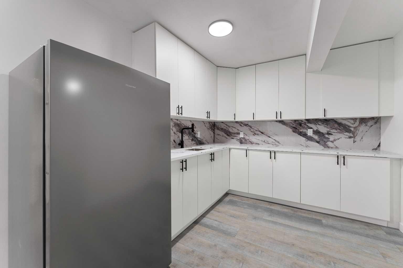 MLS #A2272646 image #37