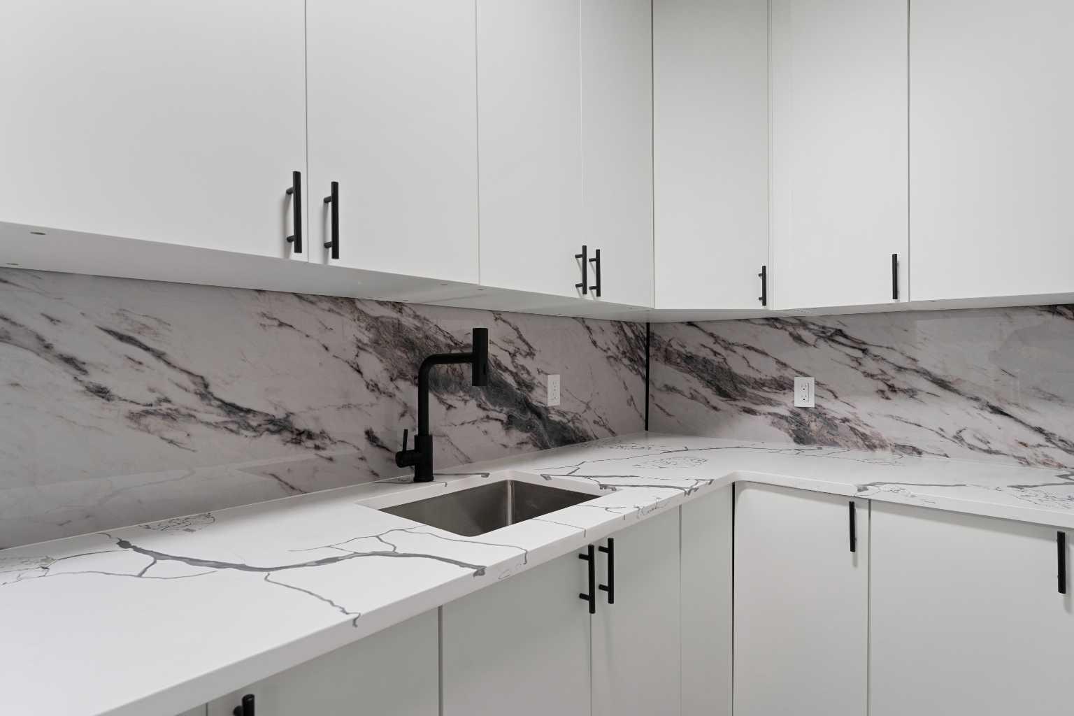 MLS #A2272646 image #38