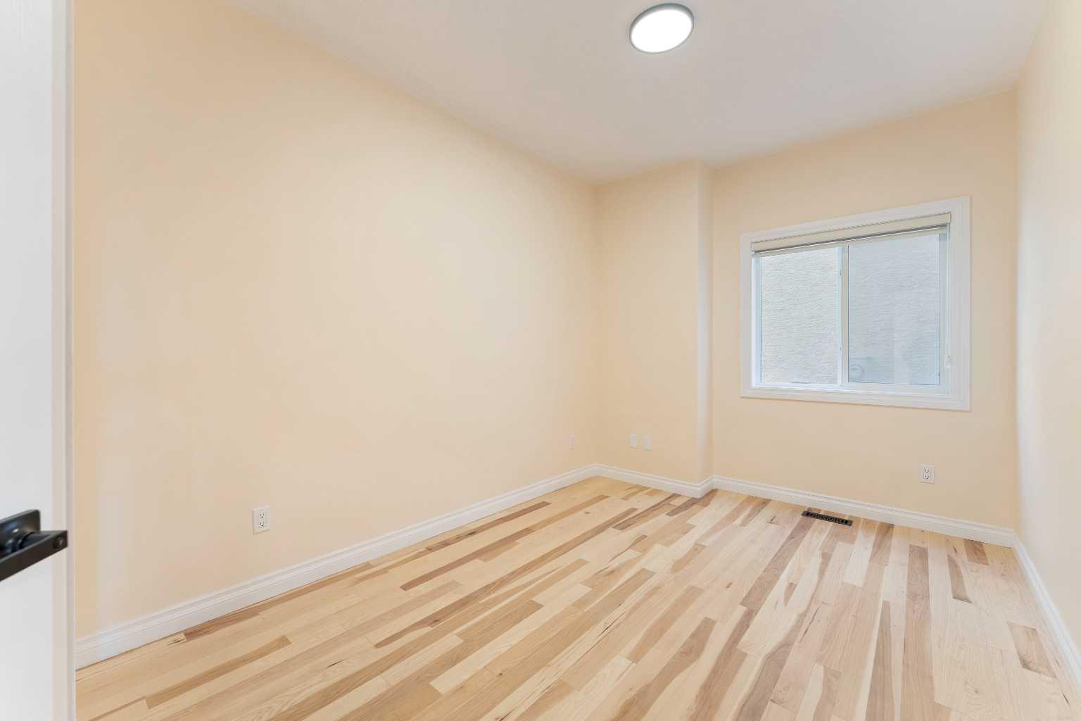 MLS #A2272646 image #4