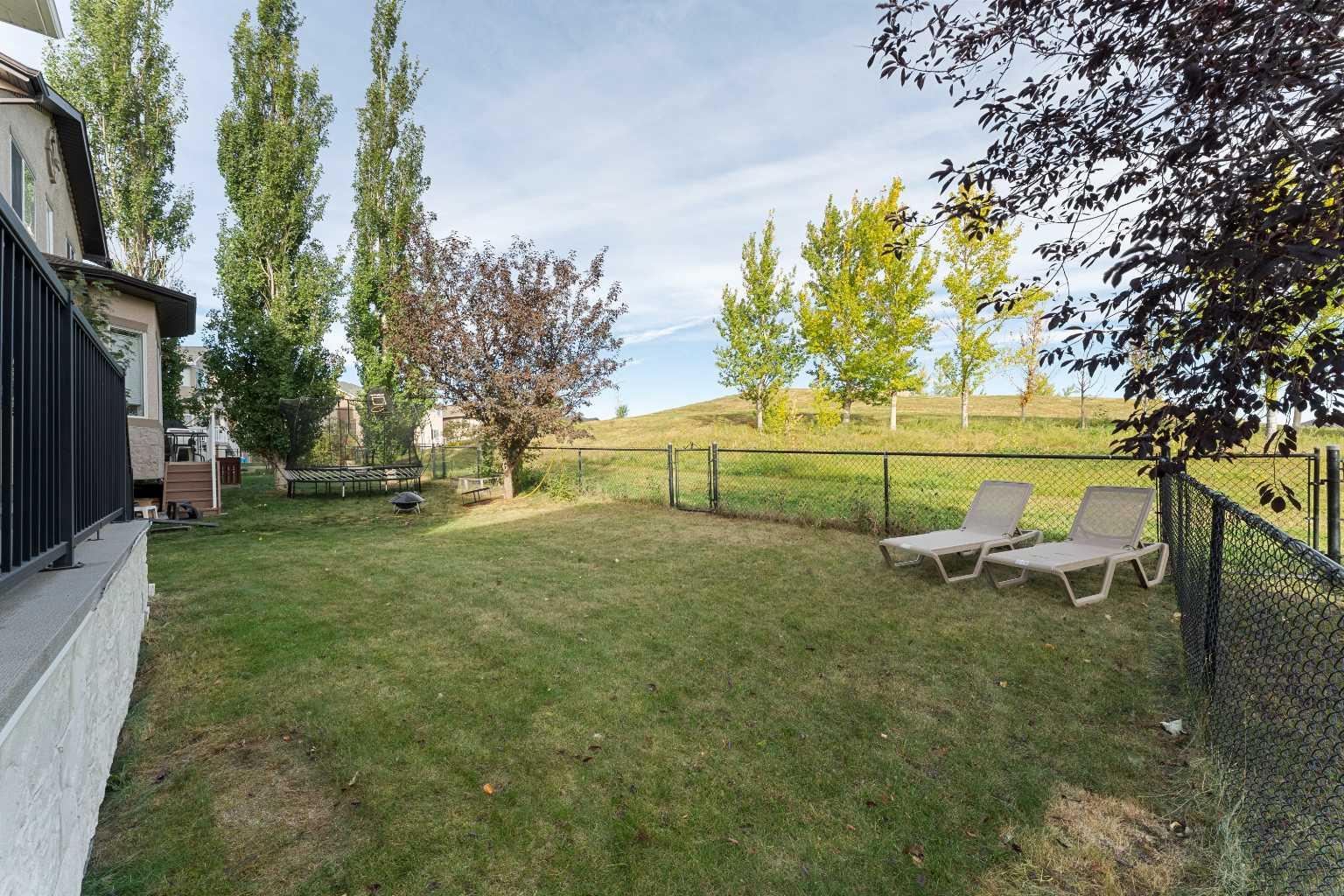 MLS #A2272646 image #43