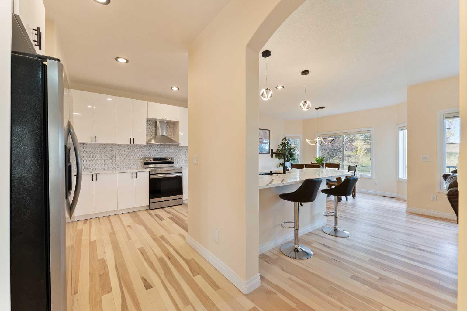 MLS #A2272646 image #8