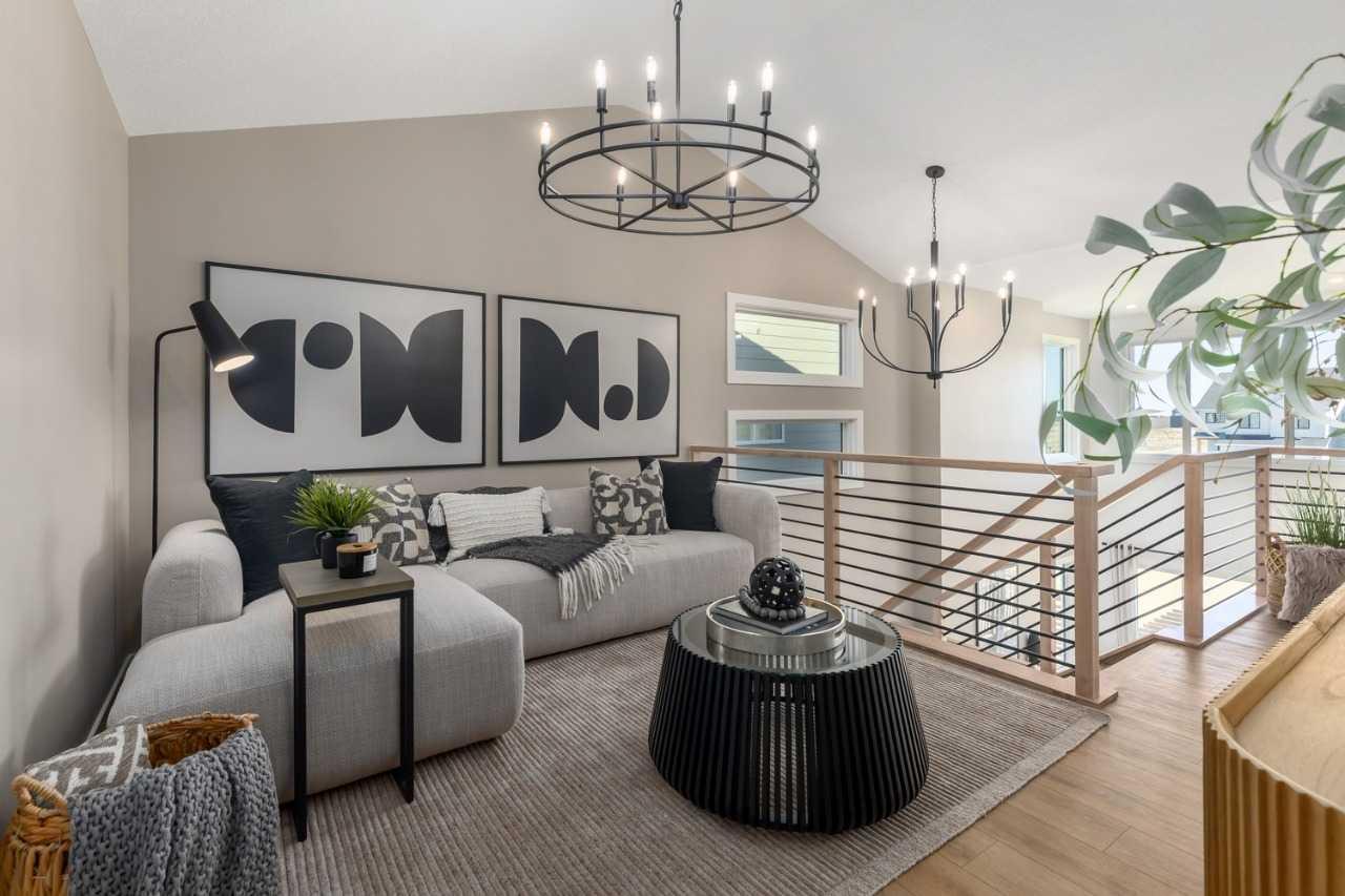 MLS #A2272659 image #10