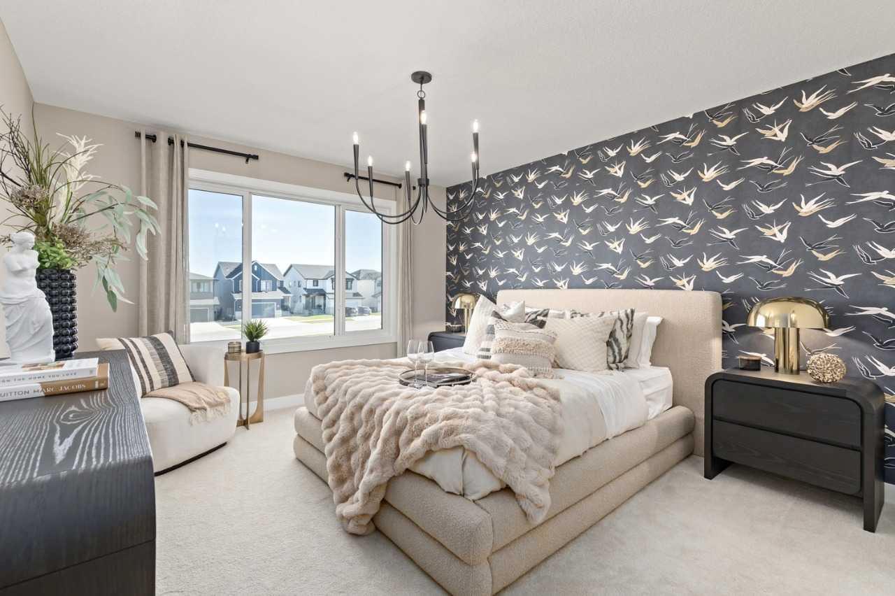 MLS #A2272659 image #13