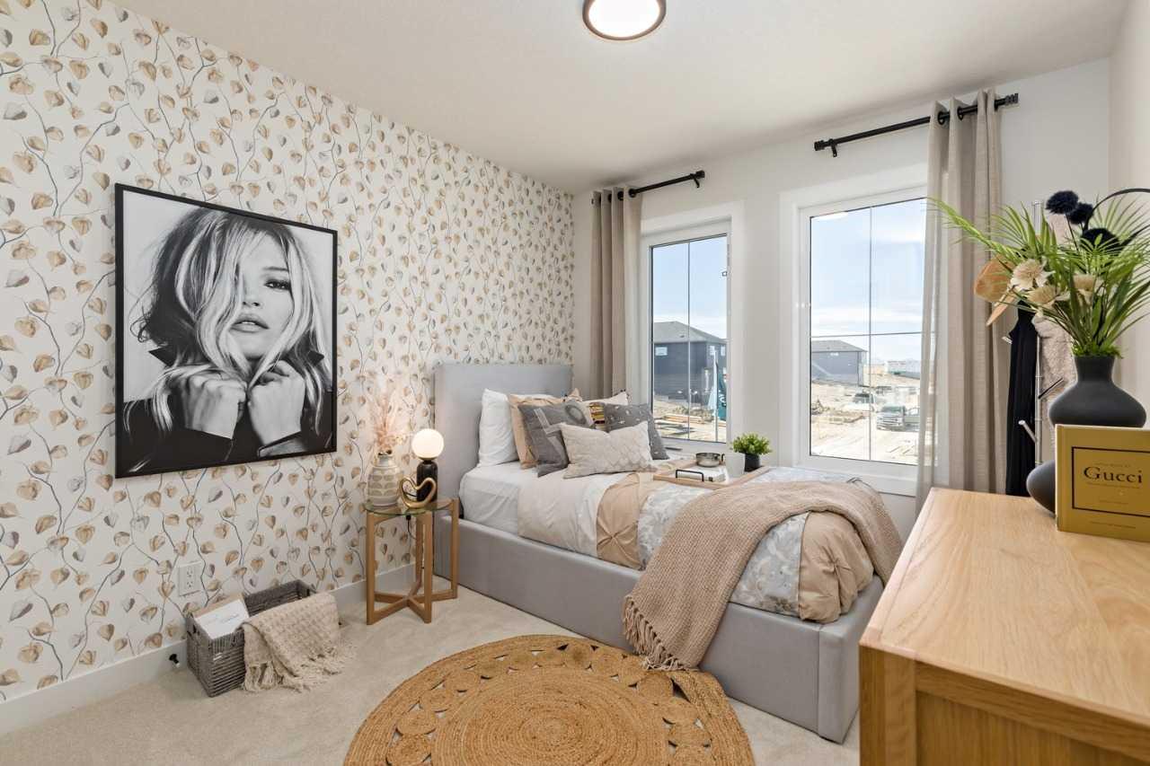 MLS #A2272659 image #15