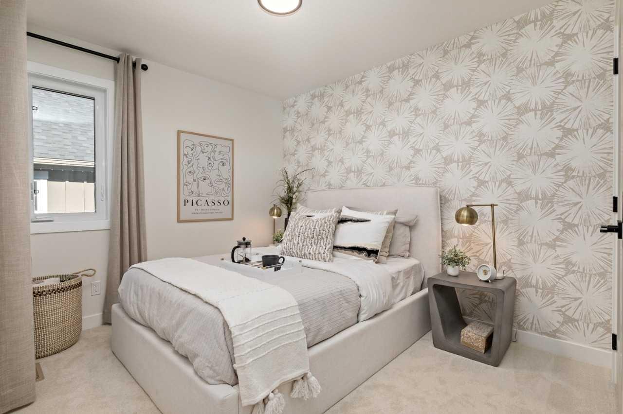 MLS #A2272659 image #16