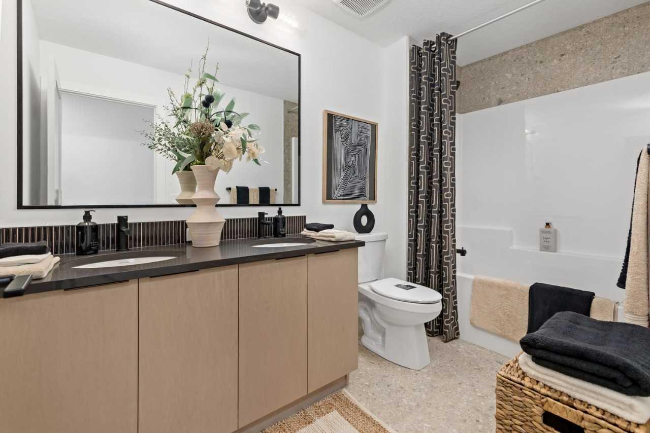 MLS #A2272659 image #17