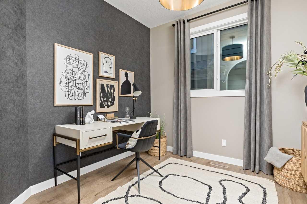 MLS #A2272659 image #3