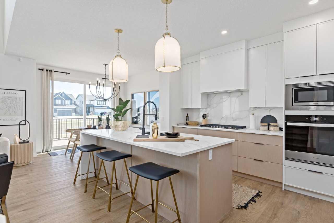 MLS #A2272659 image #5