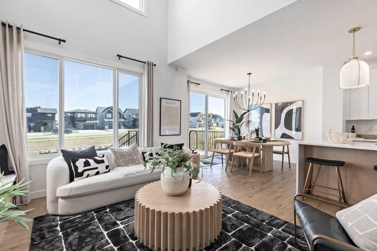 MLS #A2272659 image #6