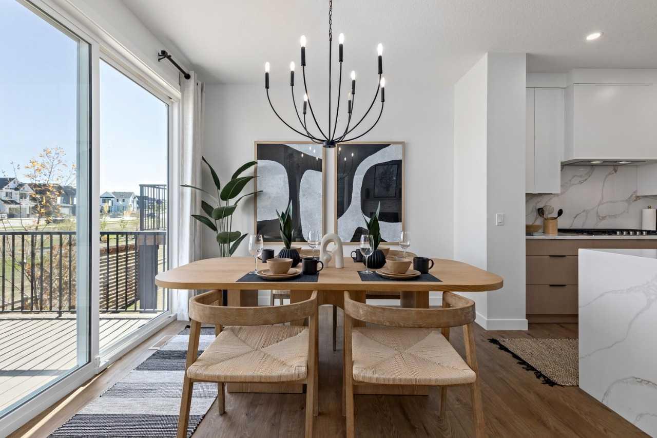 MLS #A2272659 image #7