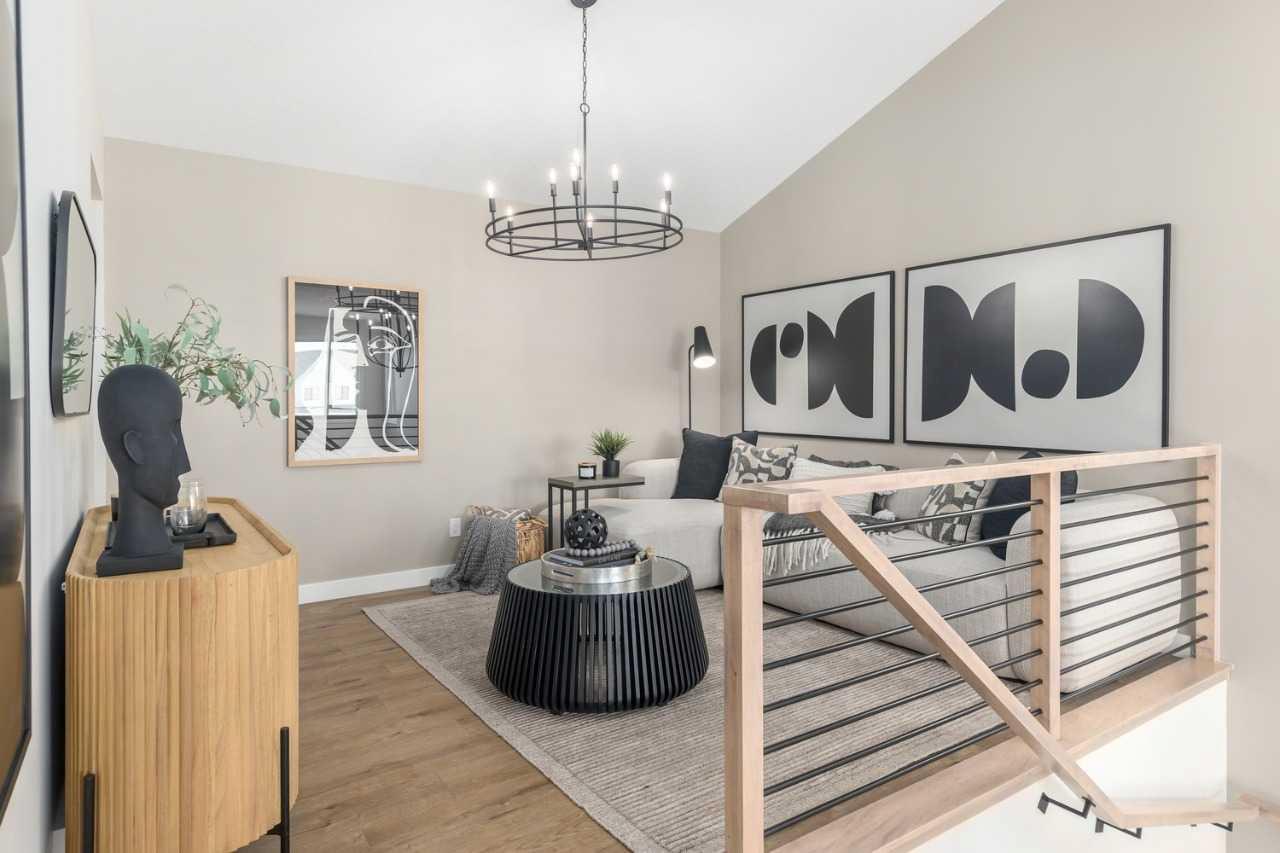 MLS #A2272659 image #9