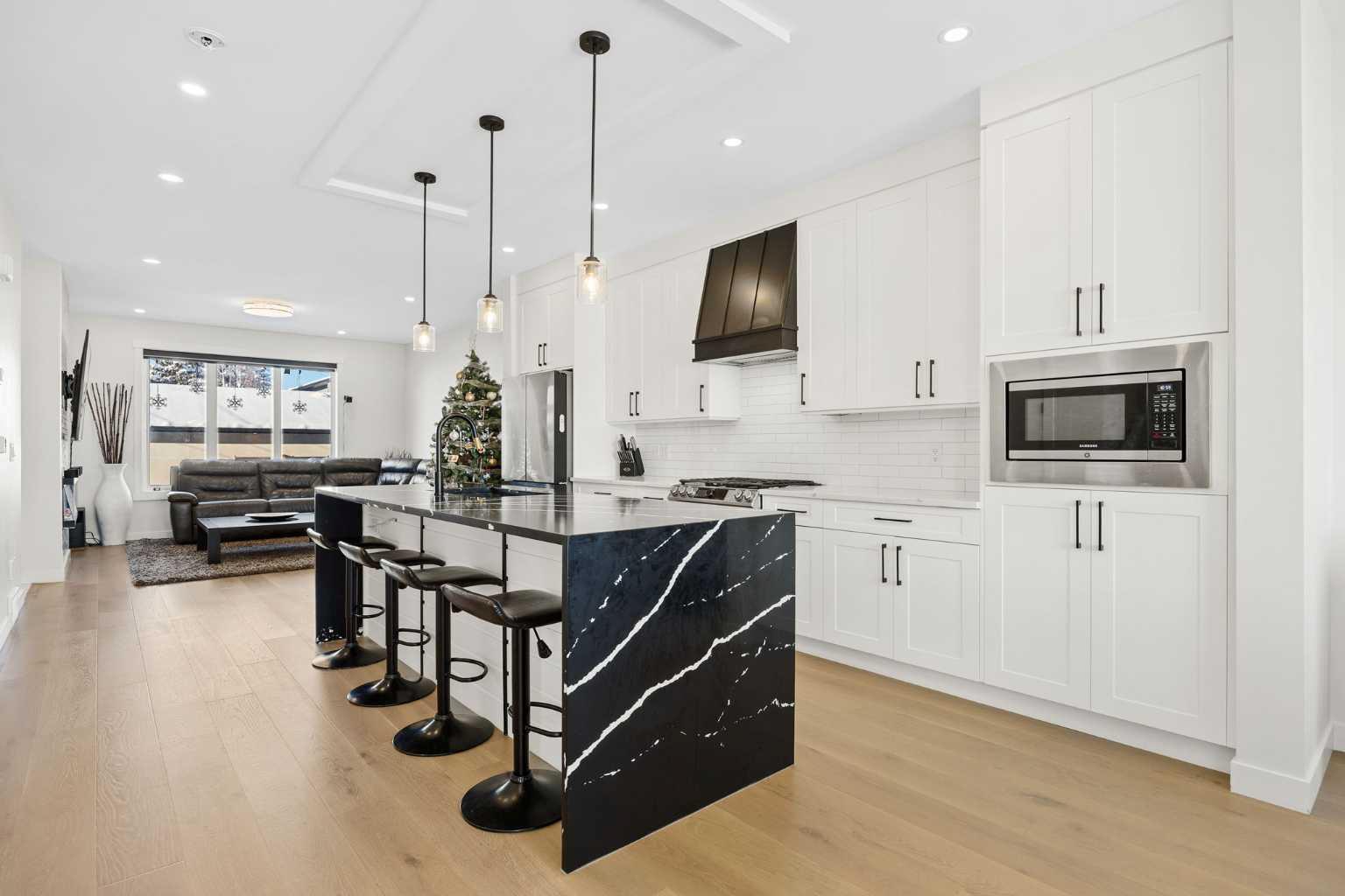 MLS #A2272663 image #10