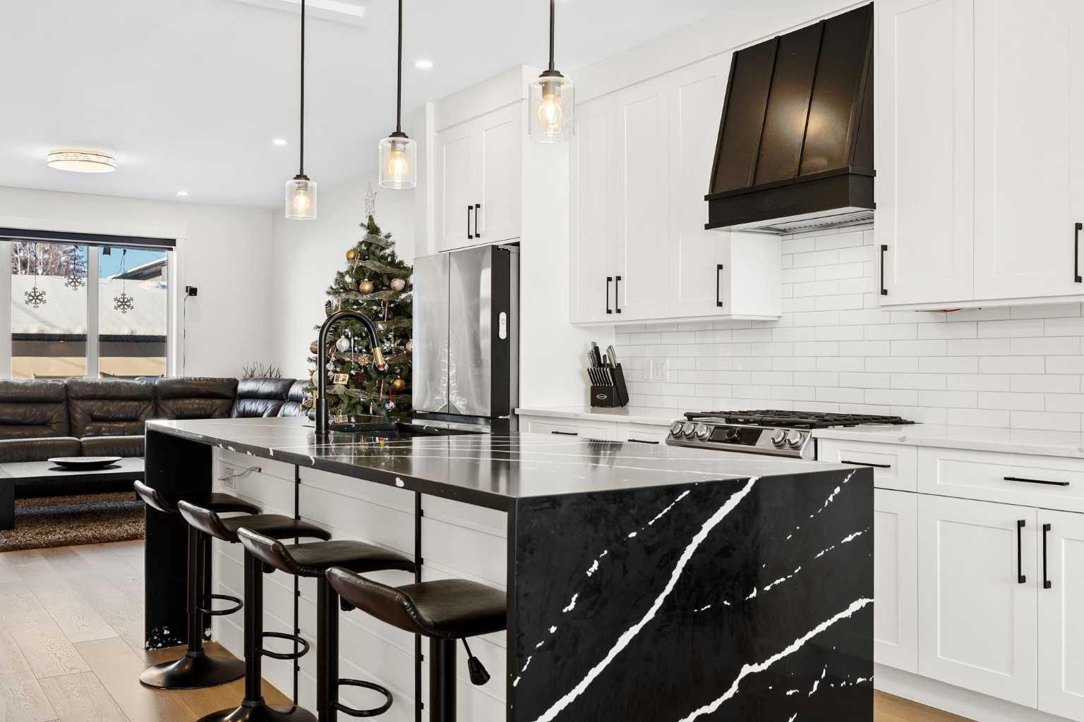 MLS #A2272663 image #11