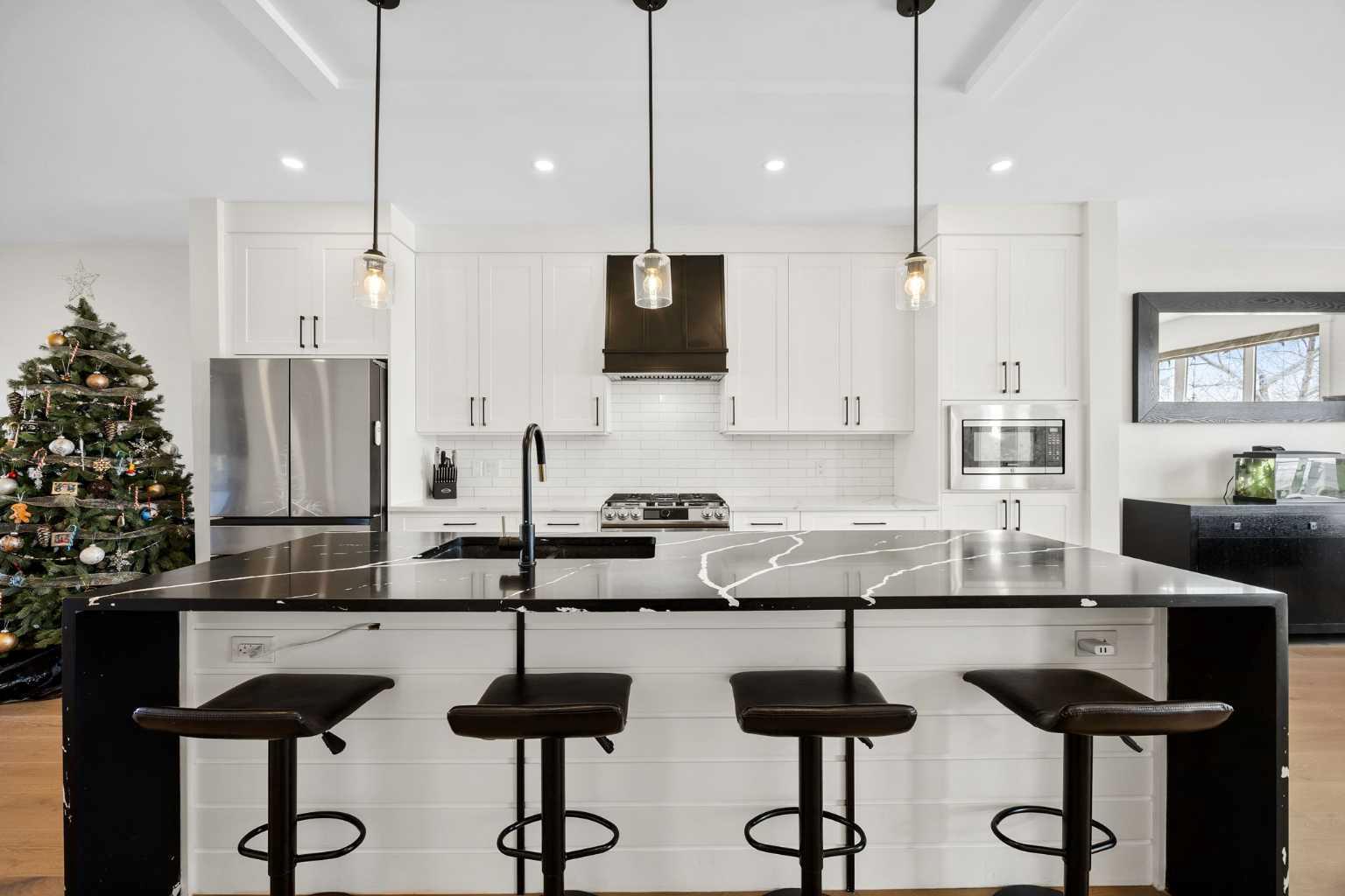 MLS #A2272663 image #12