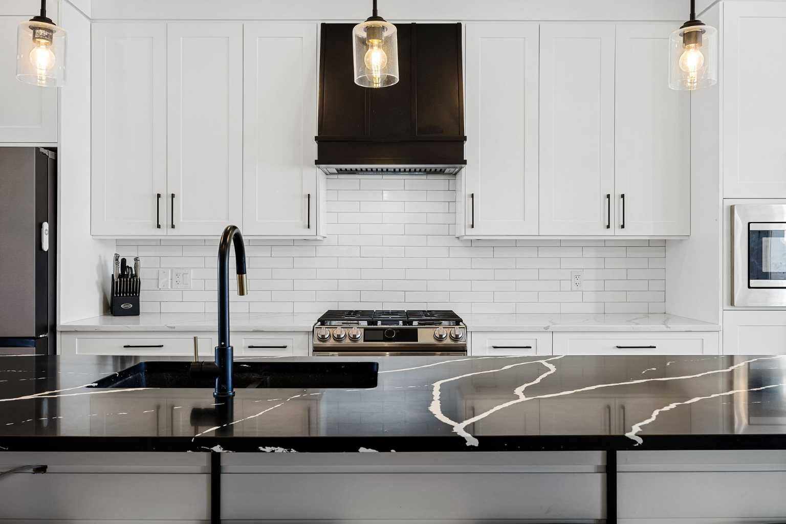 MLS #A2272663 image #13